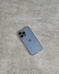 Продам iPhone 13 Pro 256