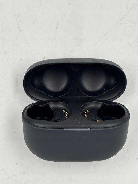 etui ładujące sony linkbuds wf-ls900n