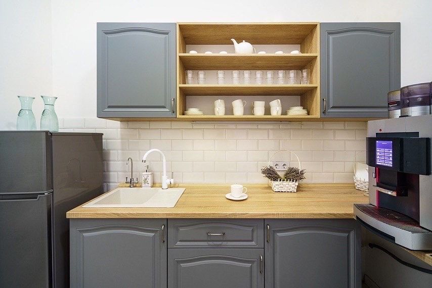 Без комісії! Оренда офісу. Центр. Метро