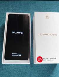 Huawei P30 new edition 2021