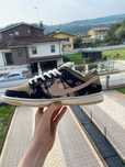 buty_Nike_SB_Dunk_Low_x_Travis_Scott_Obuwie sportowe Rozmiar.41