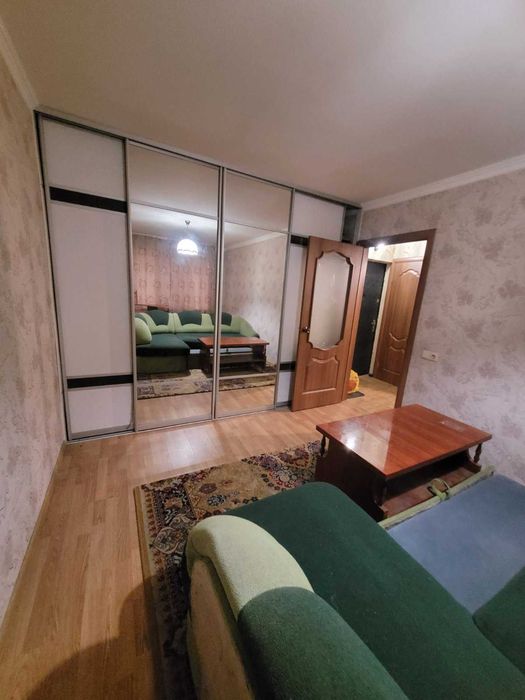 Сдам 1к Подільський р-н Віноградарь вул Світлицького буд 26б