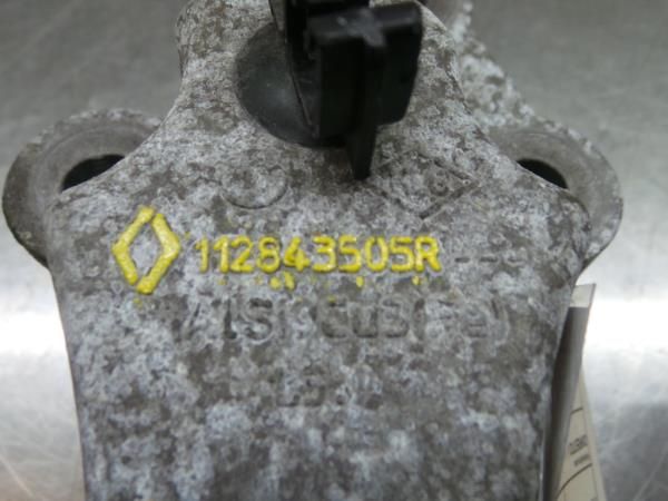 Apoio do motor RENAULT Clio IV (BH_)