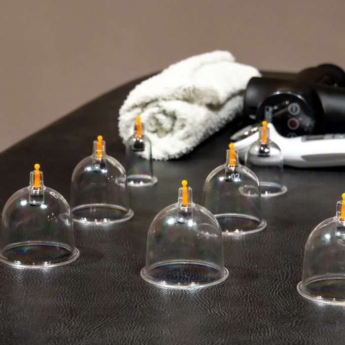 Massagens , tratamentos terapêuticos