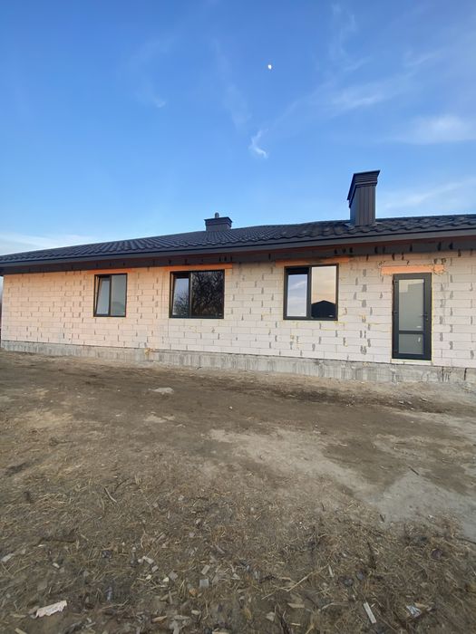 Вікна/Балкони/Двері/Окна/Доставка безкоштовно/Тераси/
