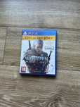 Gra Wiedźmin III Dziki Gon Edycja Gry GOTY PL PlayStation 4 Ps4 Ps5