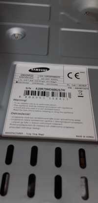 Płyta gazowa Samsung GN642HFGD