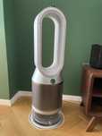 Oczyszczacz powietrza DYSON Purifier Humidify+Cool PH3A