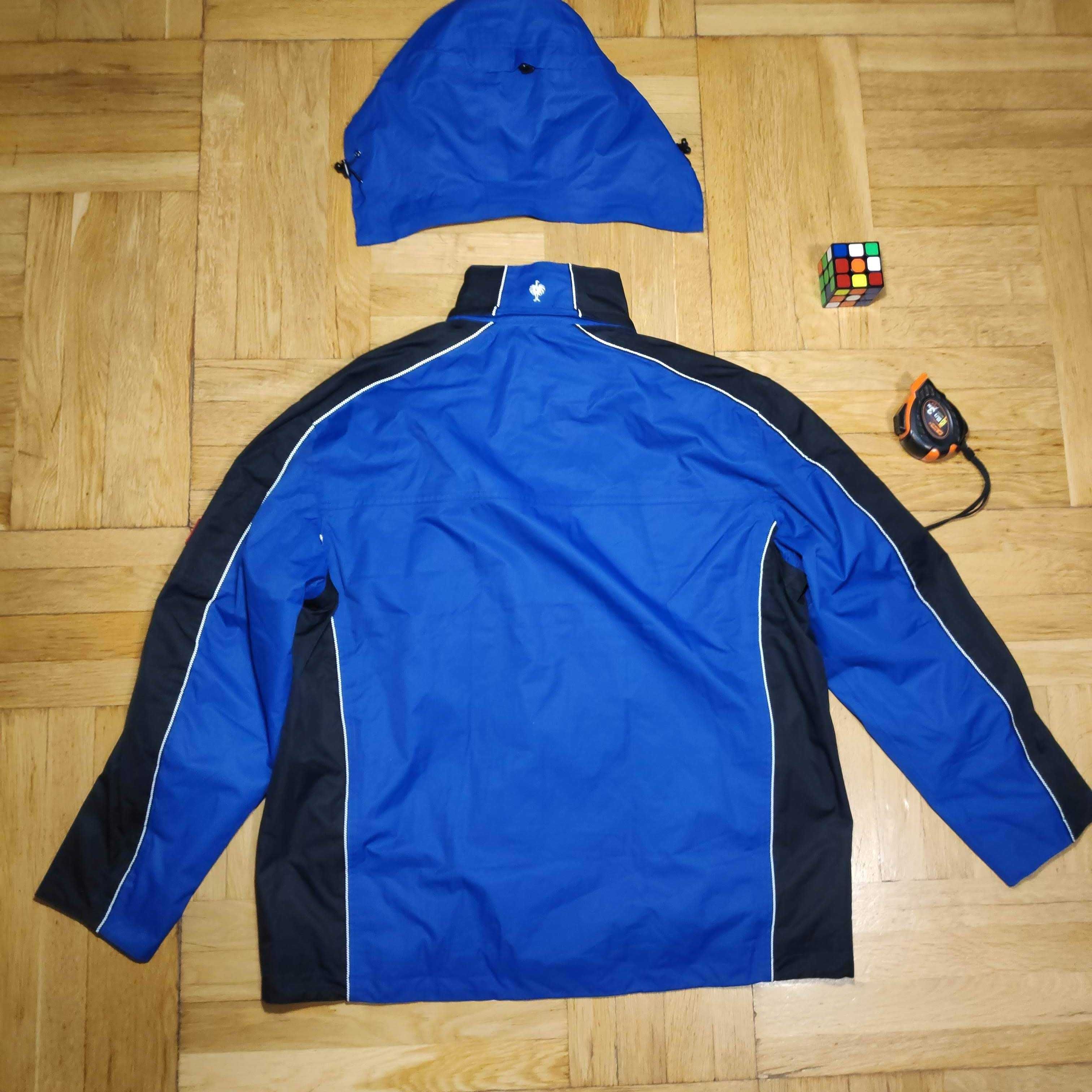 НОВА Size M / L Engelbert Strauss Functional jacket DRYPLEXX® Куртка