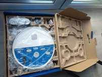 Nowy robot sprzątający Beko VRR60314