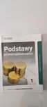 Podstawy przedsiębiorczości