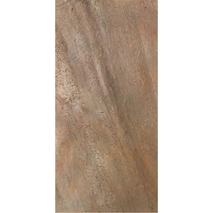 Fornir kamienny ścienny na ścianę Copper tapeta dekoracja 122x61x0,2