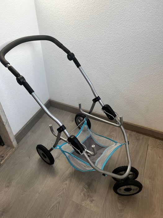 Carro brincar bebé