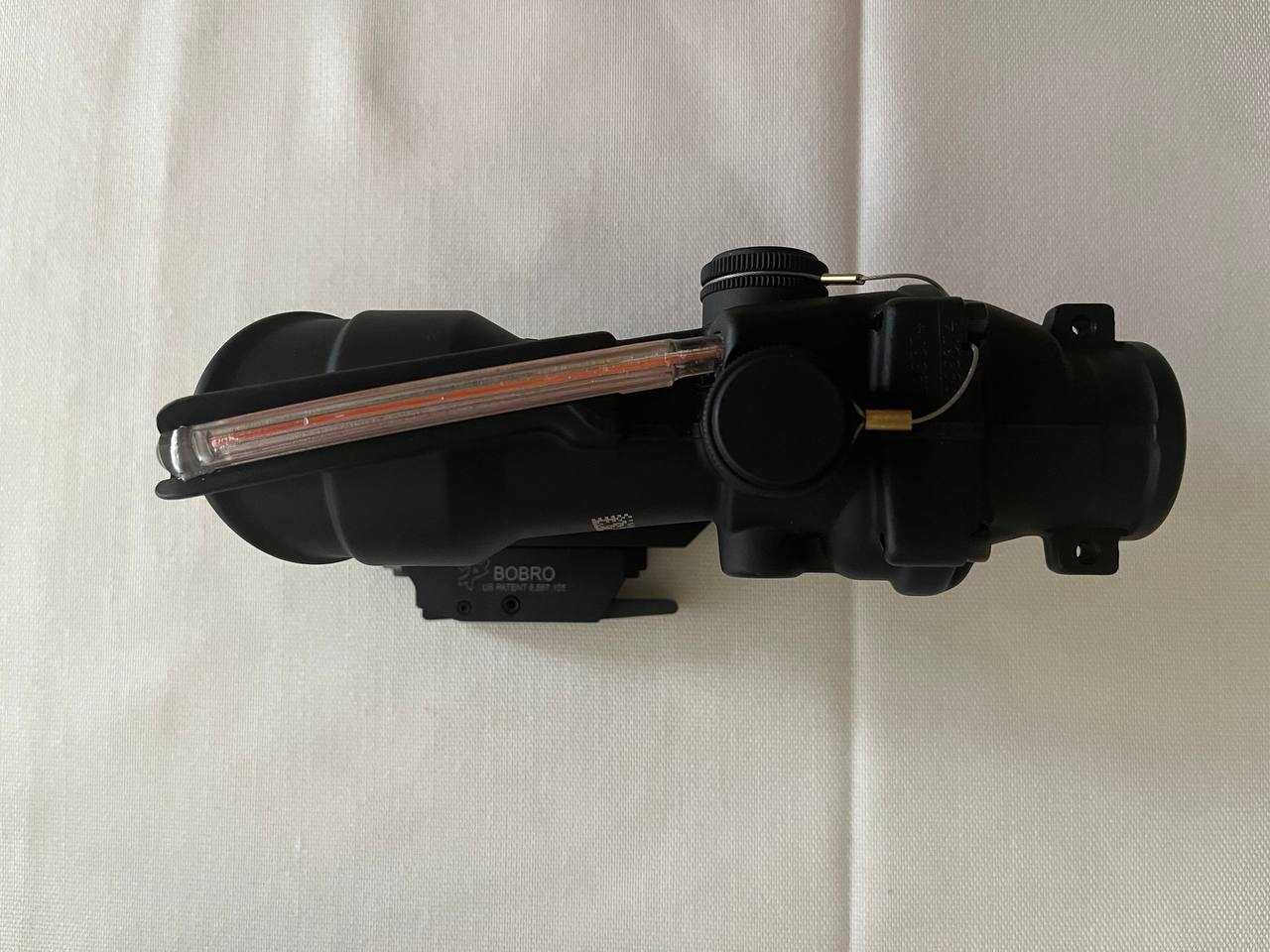 Приціл Trijicon ACOG 4x32