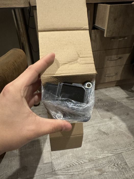 Cewka zapłonowa seat leon 1 1.8t 180km AUQ