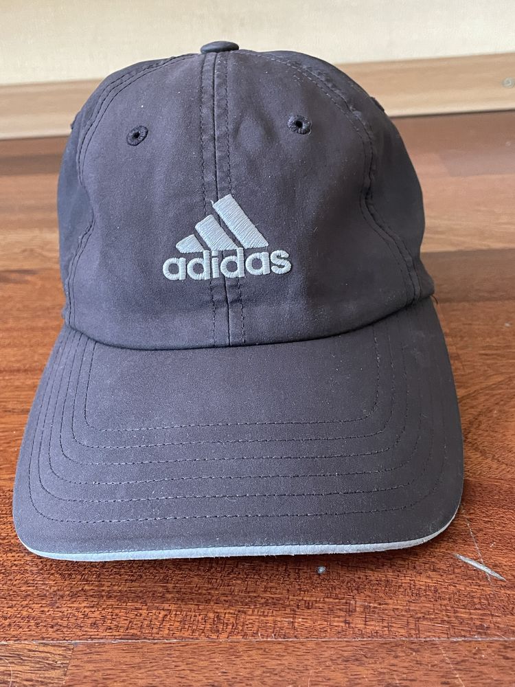 кепка Nike Metal SWOOSH H86 CAP