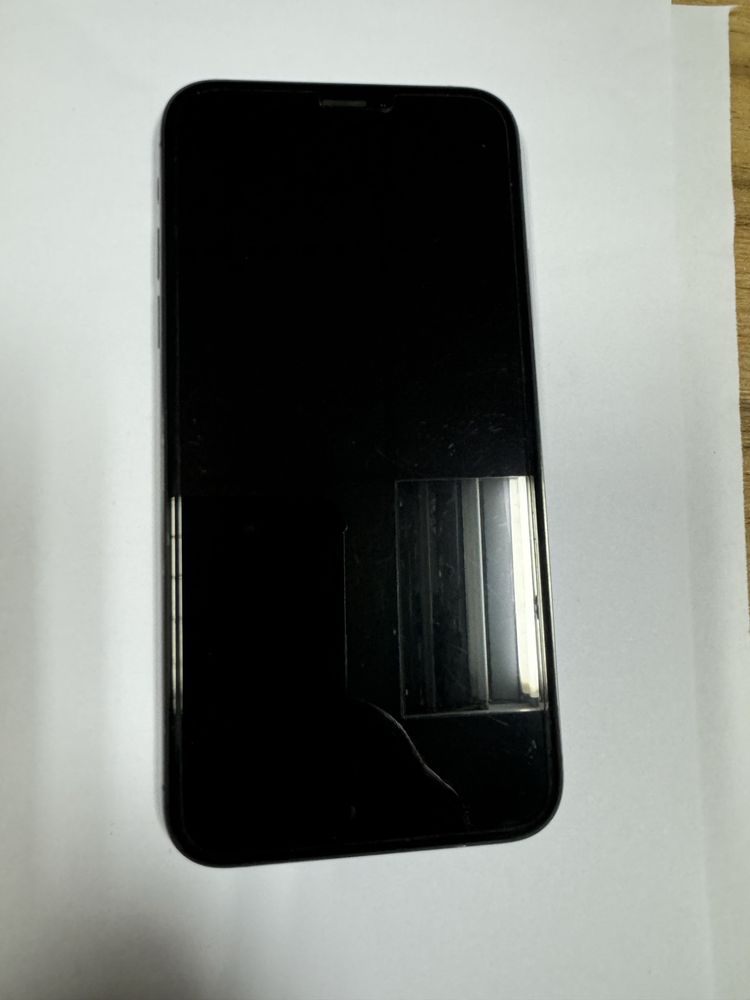 Прода iPhone 10 Xs 64 в доброму стані