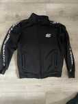 Dres sportowy Extreme Hobby