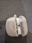 Słuchawki bezprzewodowe BOSE Earbuds