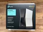 Archer BE805 BE19000 Tri-Band Wi-Fi 7 роутео