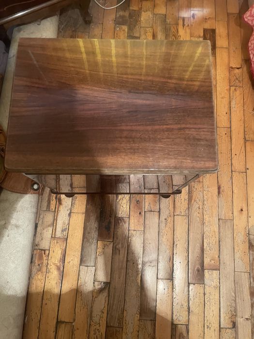 Мебель,  старая