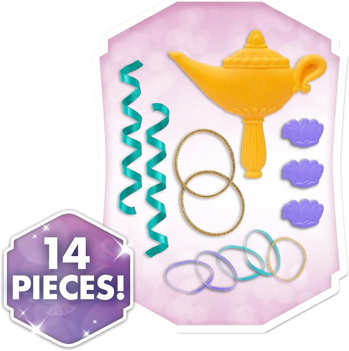 Манекен для зачісок  Аріель русалка Русалочка голова