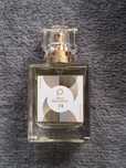 Perfum paryskie perfumy 30ml