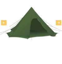 Namiot Superlight DD Tipi Tent