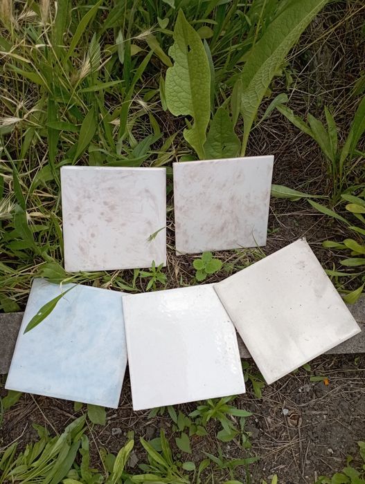 Плитка керамічна 15×15