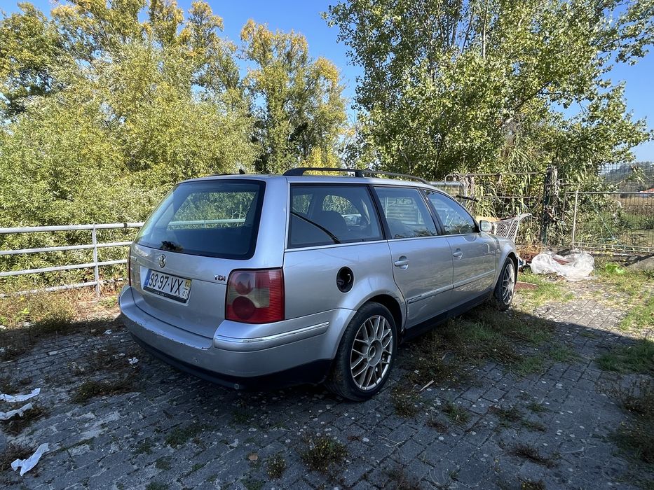 Para venda ou troca carro para peças!!