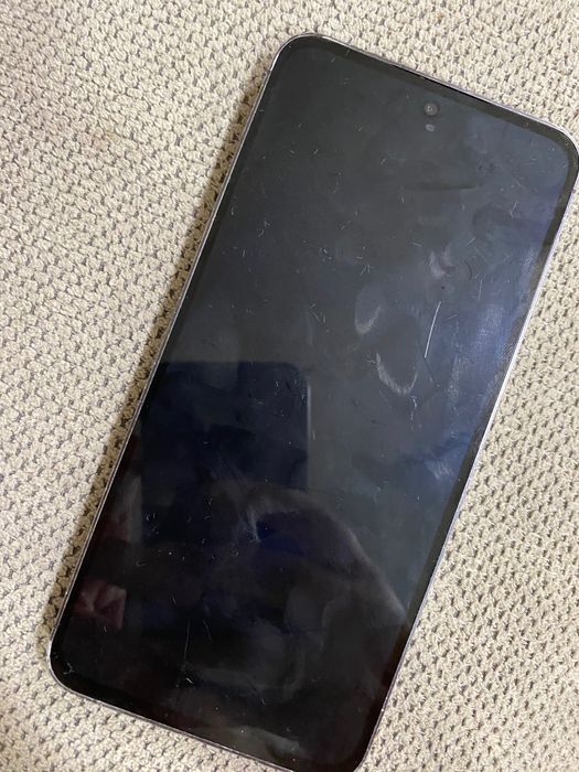 Samsung S24 FE 128GB