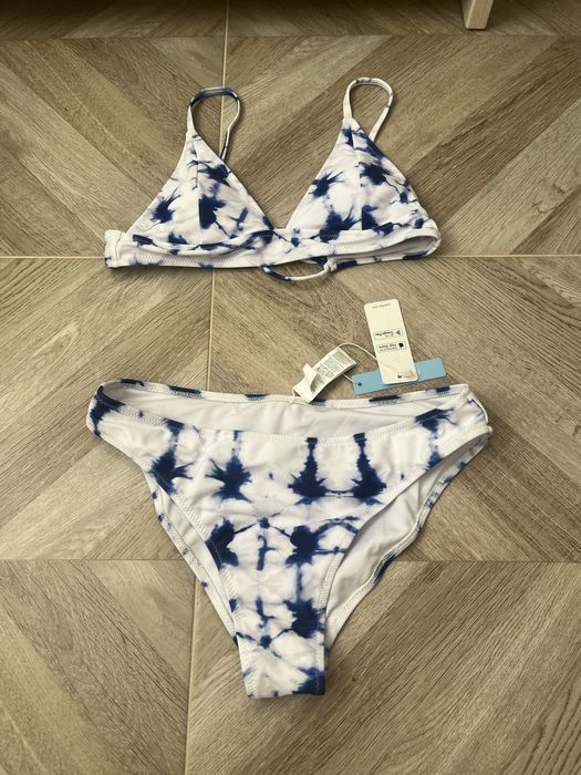 Купальник роздільний, Cupshe