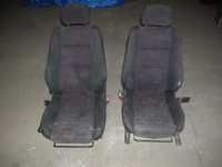 Fotel recaro, opel astra , golf,