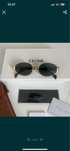 Okulary Celine Triomphe bestseller, wysylka 24h