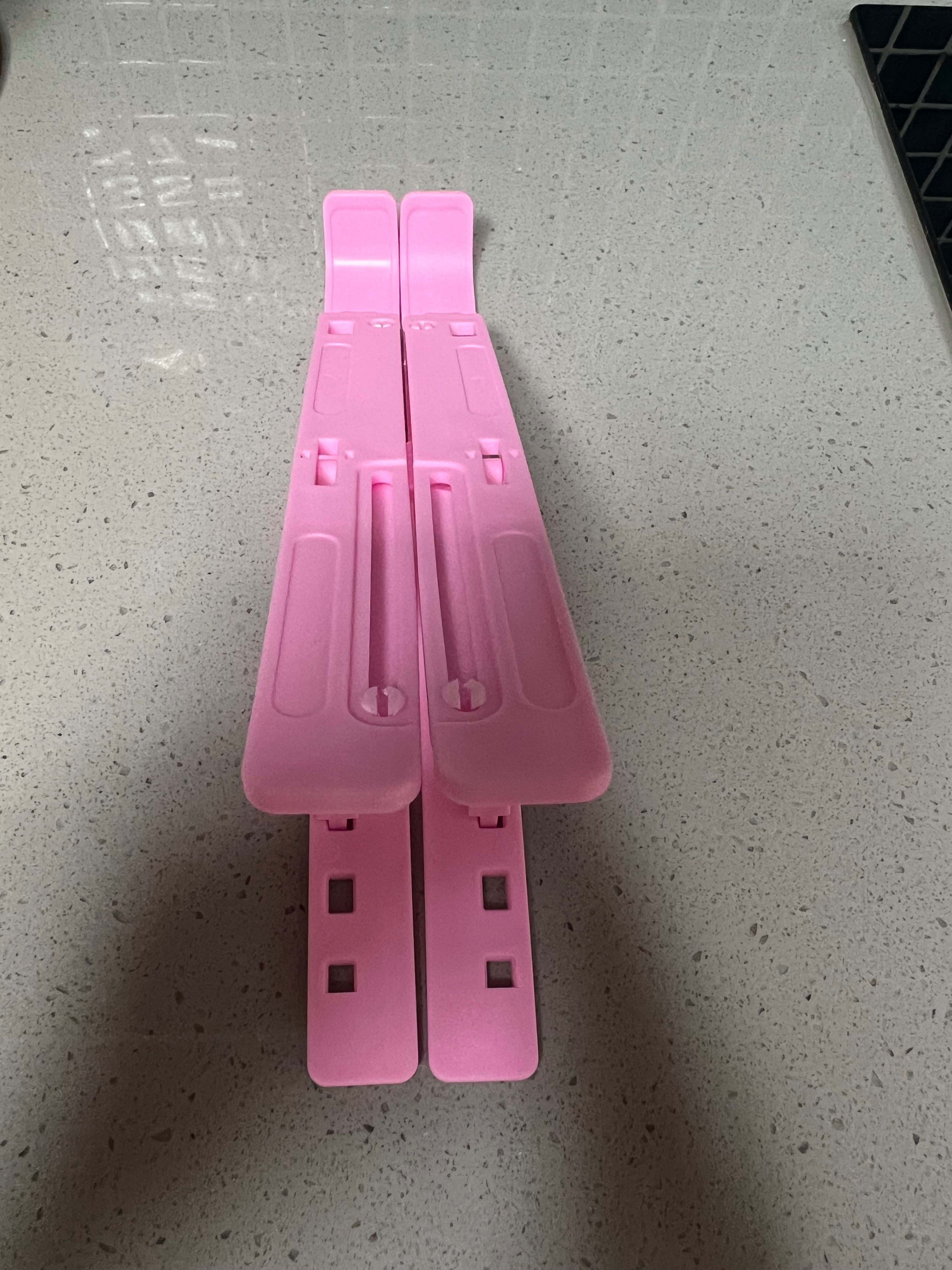 Suporte para Notebook – Mais Conforto e Boa Postura