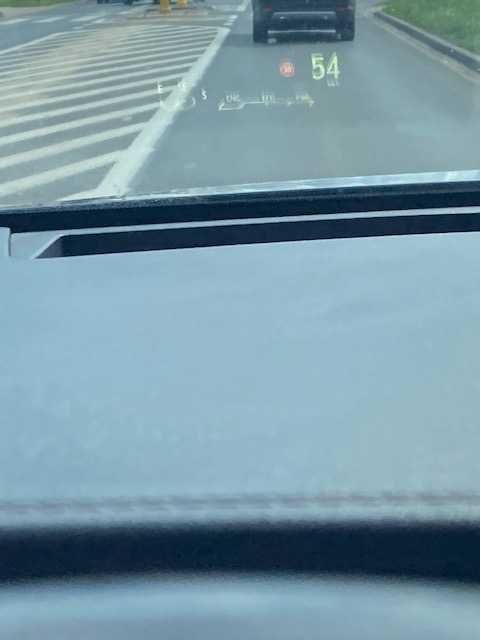 Lexus RX450 Polski Salon 2018 rok