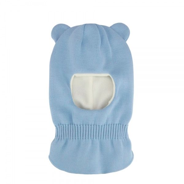 Шапка - шолом дитяча, шапка - шлем детская, шапка - шолом для дітей