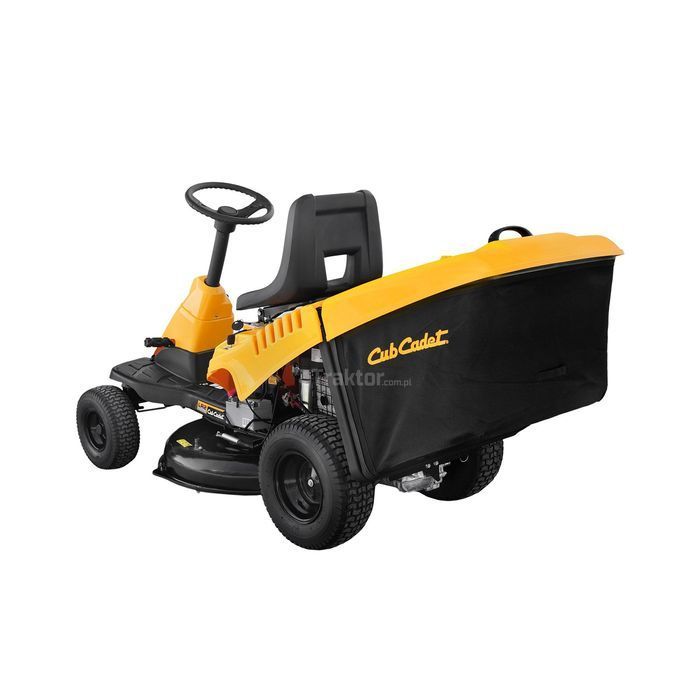 Traktorek kosiarka Cub Cadet LR2 NR76 - nowy Gwarancja producenta FV