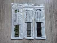 Paski do Huawei Watch GT5/GT4 22mm 3szt