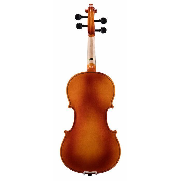 Ученическая скрипка привезенная c Германии SOUNDSATION VIRTUOSO PVI-34