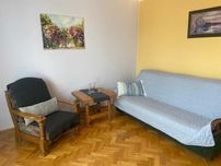 Duży pokój 1 os w domu z ogrodem | Prokocim, Piaski| 1050+350 zł/msc