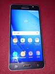 Samsung Galaxy J5