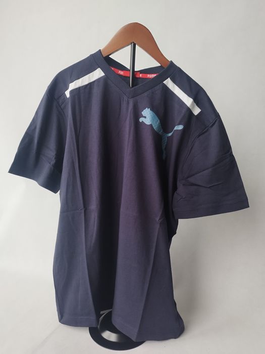 T-shirt Puma M WW Outlet UK