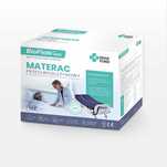 Materac przeciwodleżynowy BioFlote 5000