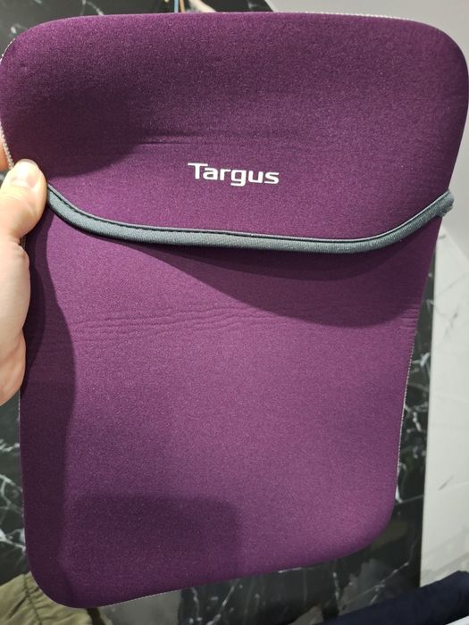 Pokrowiec na laptop/tablet 11,6