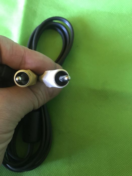 Kabel , kabelek , kabel na Vinted