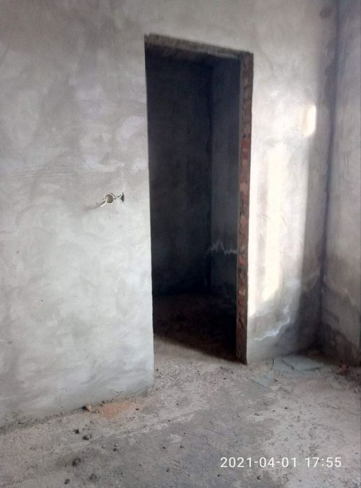 Продаж землі з Будинком біля ЛіСУ