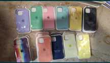 Capas iphone mobile covers iphone