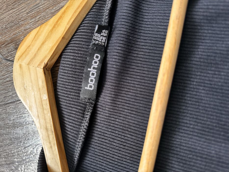 Сукня boohoo