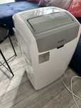 Klimatyzator przenośny Whirlpool PACW29COL